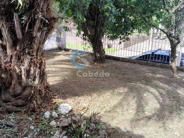 Casa para Venda em Sapucaia do Sul - 5