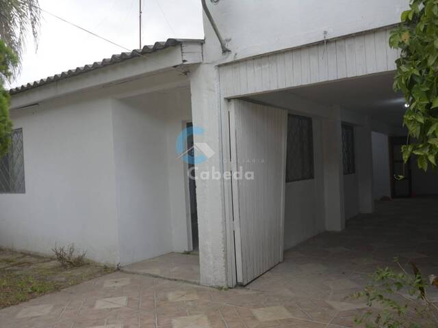 #103 - Casa para Venda em Sapucaia do Sul - RS - 3