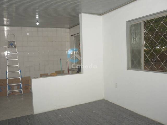 #103 - Casa para Venda em Sapucaia do Sul - RS - 2