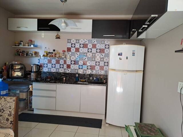 #104 - Casa para Venda em Canoas - RS - 3