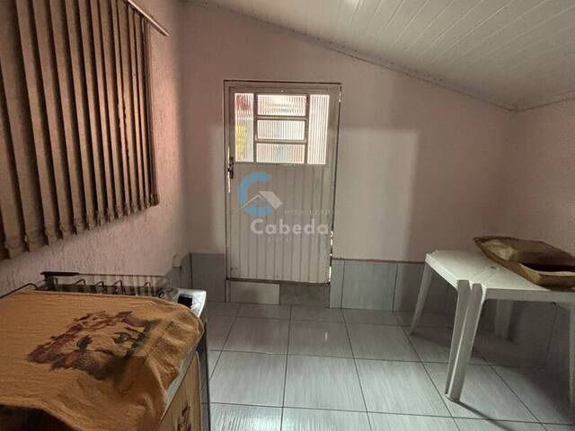 #105 - Casa para Venda em São Leopoldo - RS - 3