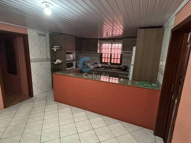 Casa para Venda em São Leopoldo - 4