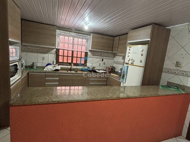 Casa para Venda em São Leopoldo - 5