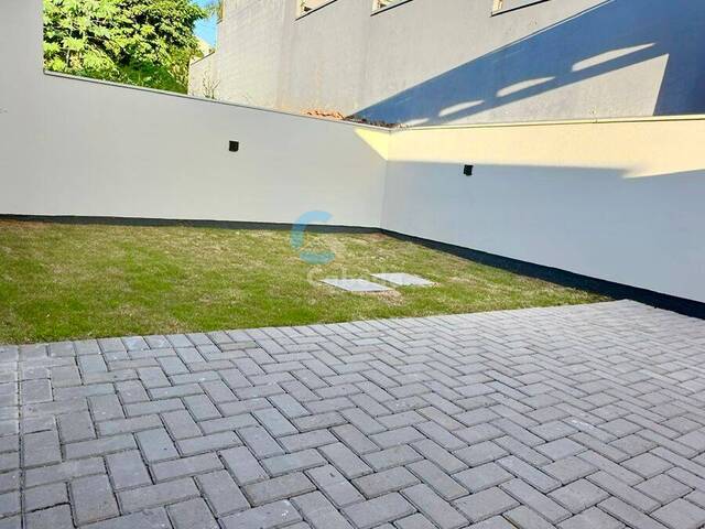 Casa para Venda em Sapucaia do Sul - 5