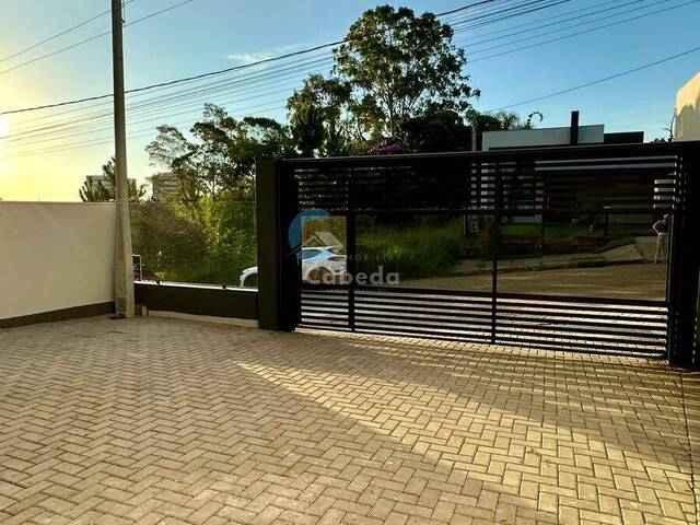 #106 - Casa para Venda em Sapucaia do Sul - RS - 2