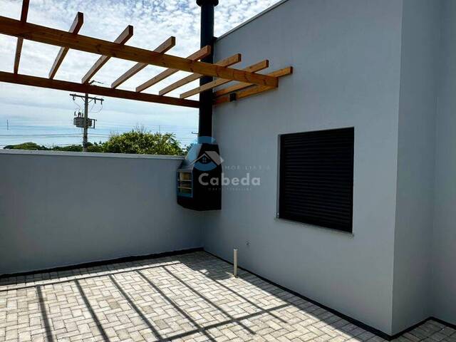 Casa para Venda em Sapucaia do Sul - 4