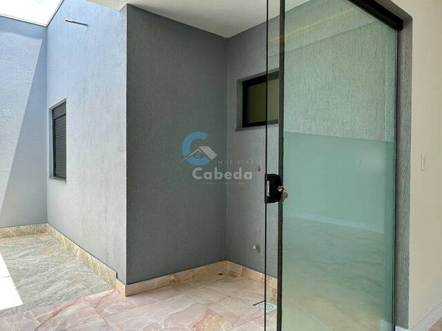 Casa para Venda em Sapucaia do Sul - 5