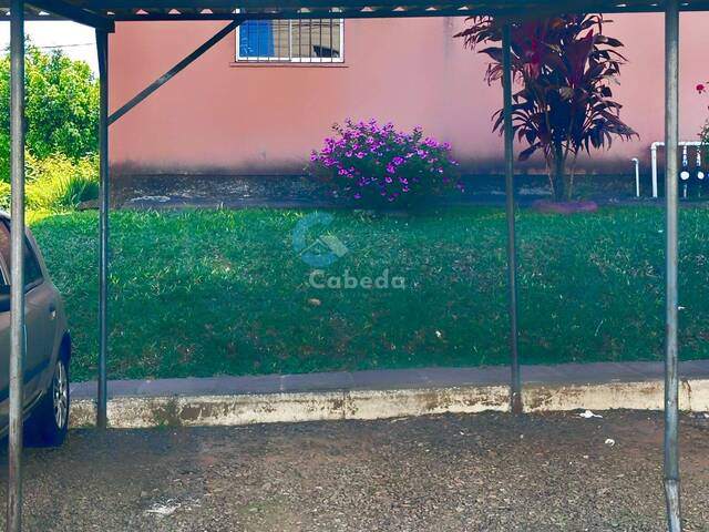 #109 - Apartamento para Venda em Sapucaia do Sul - RS - 2