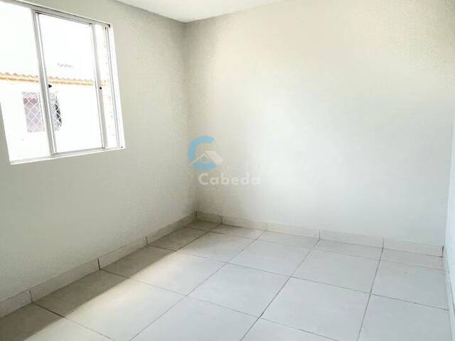Apartamento para Venda em Sapucaia do Sul - 5