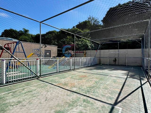 Casa para Venda em Sapucaia do Sul - 4