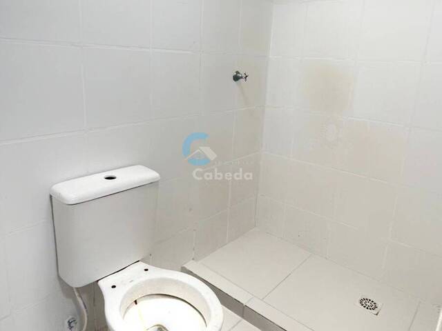 Apartamento para Venda em Sapucaia do Sul - 4