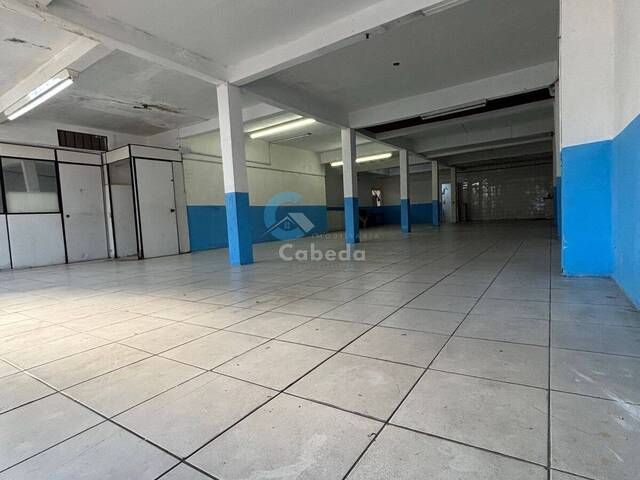 Locação em Vargas - Sapucaia do Sul