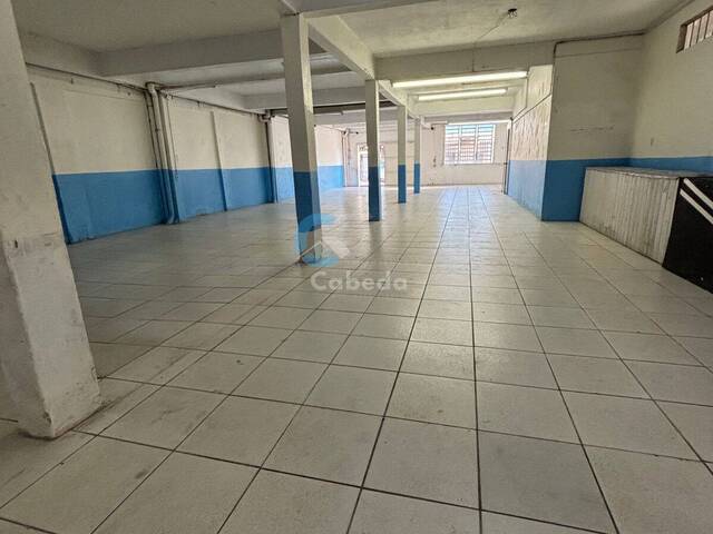 #115 - Sala para Locação em Sapucaia do Sul - RS - 3