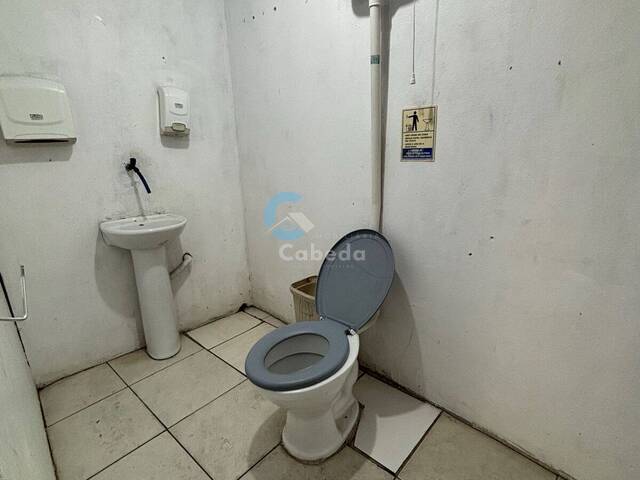 Sala para Locação em Sapucaia do Sul - 5