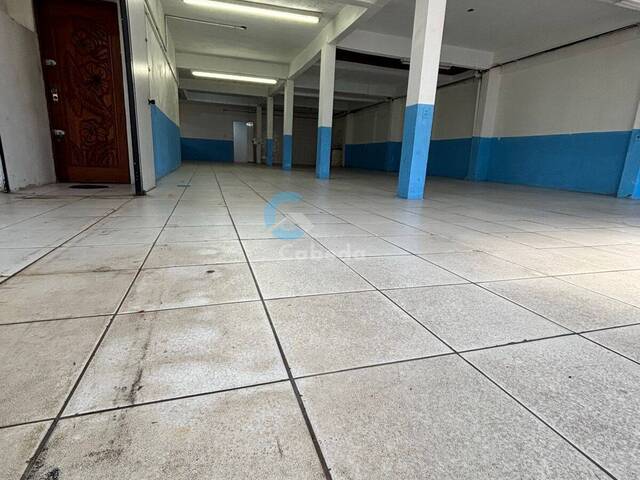#115 - Sala para Locação em Sapucaia do Sul - RS - 2