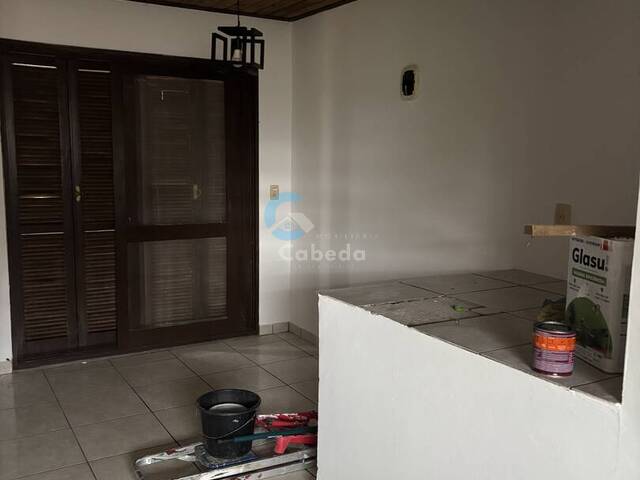 Apartamento para Locação em Sapucaia do Sul - 4
