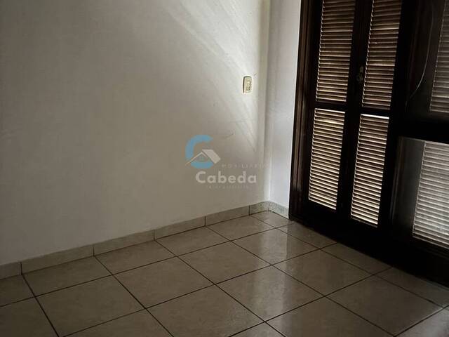 Apartamento para Locação em Sapucaia do Sul - 5