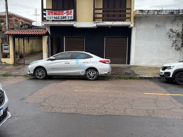 Locação em Nova Sapucaia - Sapucaia do Sul