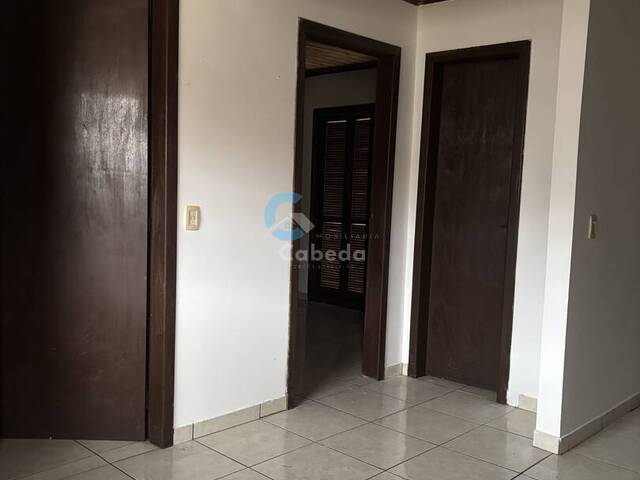 #118 - Sala para Venda em Sapucaia do Sul - RS - 3