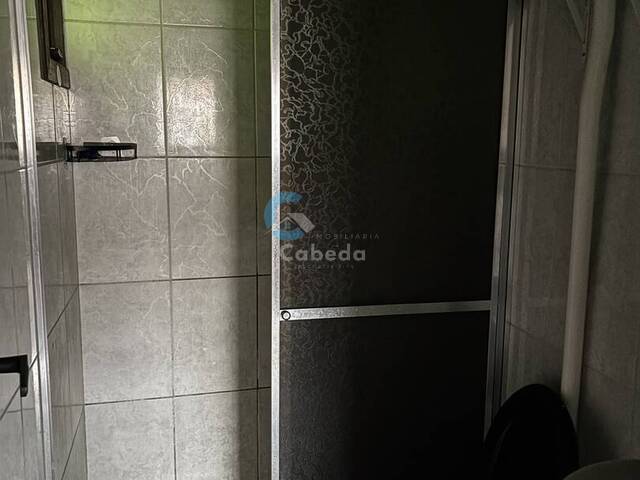Sala para Venda em Sapucaia do Sul - 4