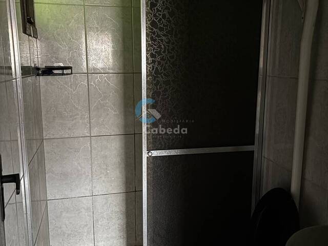 Sala para Venda em Sapucaia do Sul - 5