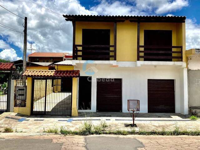 #118 - Sala para Venda em Sapucaia do Sul - RS - 1