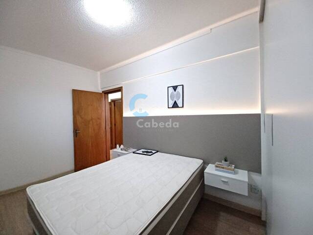 Apartamento para Venda em São Leopoldo - 4