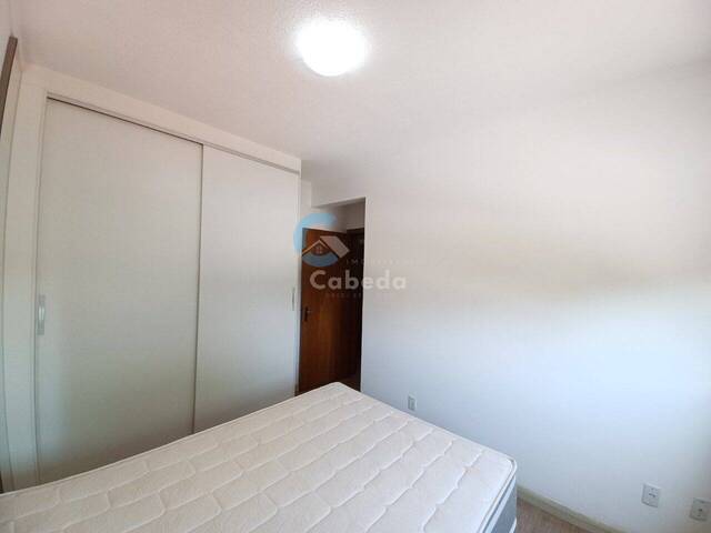 #92 - Apartamento para Venda em São Leopoldo - RS - 3