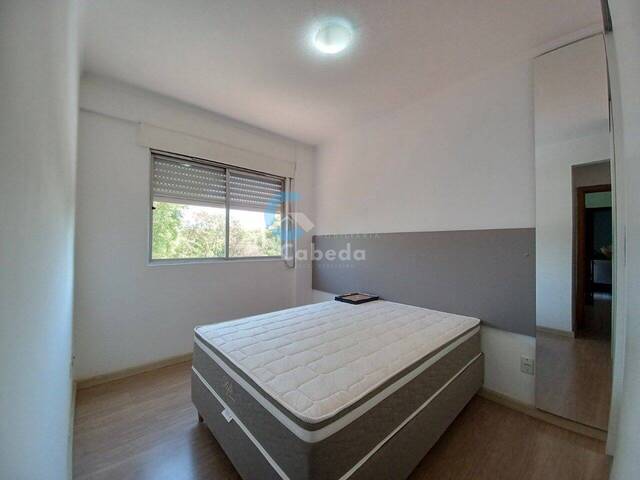 Apartamento para Venda em São Leopoldo - 5