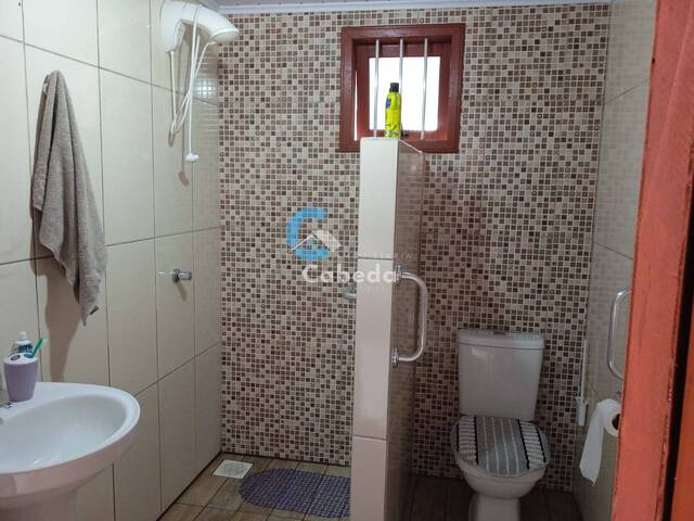 Casa para Locação em São Leopoldo - 5