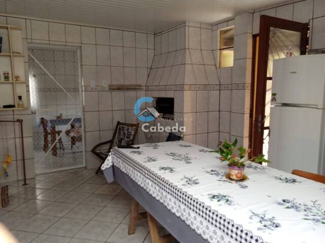 Casa para Locação em São Leopoldo - 4