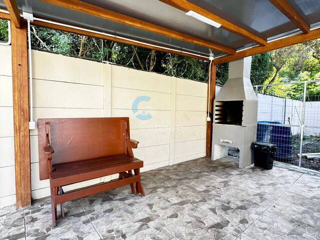 Apartamento para Venda em Sapucaia do Sul - 5