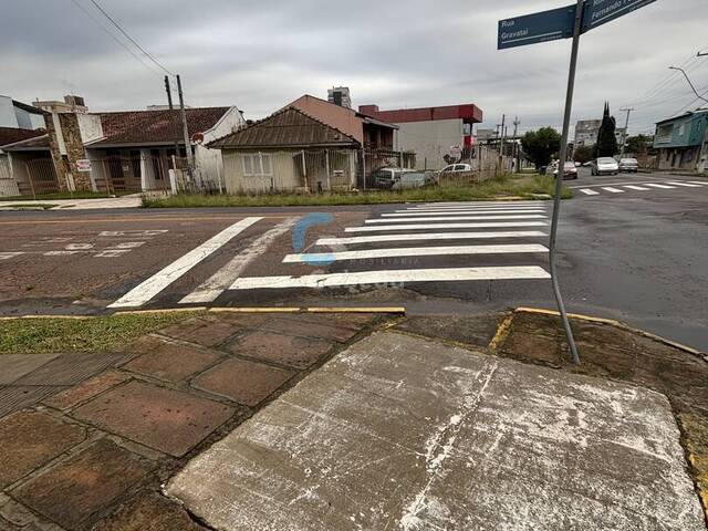 #126 - Casa para Venda em Esteio - RS - 1