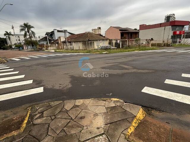 #126 - Casa para Venda em Esteio - RS - 2
