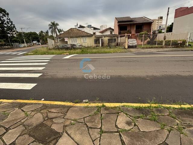 #126 - Casa para Venda em Esteio - RS - 3