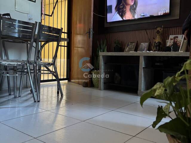 Apartamento para Venda em Sapucaia do Sul - 5