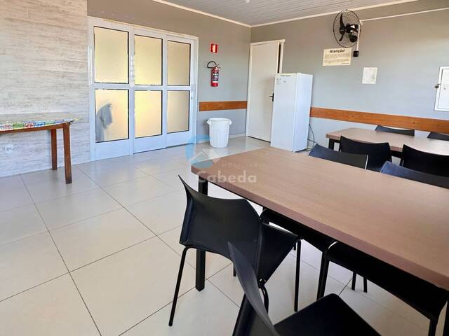 #130 - Apartamento para Venda em Sapucaia do Sul - RS - 2