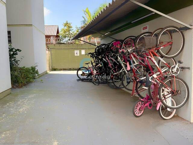 Apartamento para Venda em Sapucaia do Sul - 5