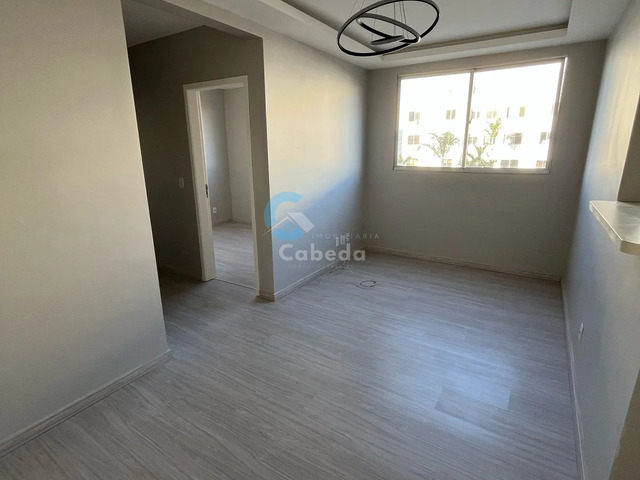 Apartamento para Venda em Sapucaia do Sul - 4