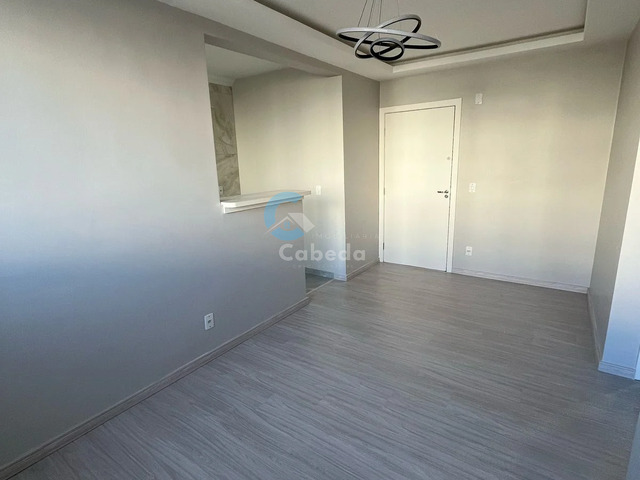 Apartamento para Venda em Sapucaia do Sul - 5