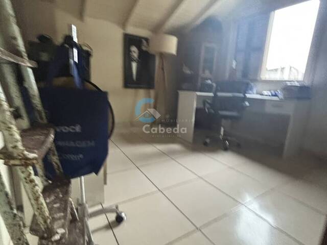 #140 - Casa para Venda em Sapucaia do Sul - RS - 3