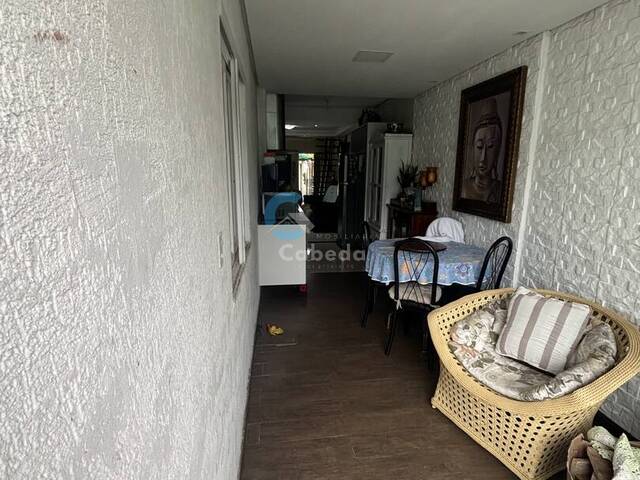 Casa para Venda em Sapucaia do Sul - 4