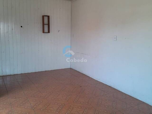 Casa para Venda em Sapucaia do Sul - 5