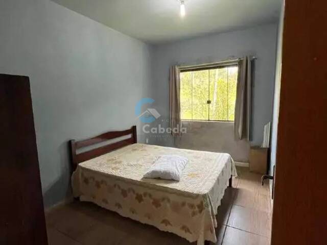 Chácara para Venda em Taquara - 4