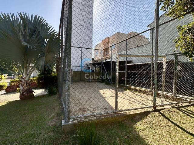 Apartamento para Venda em Sapucaia do Sul - 5