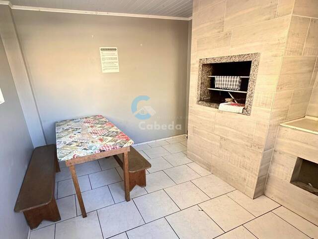 Apartamento para Venda em Sapucaia do Sul - 4