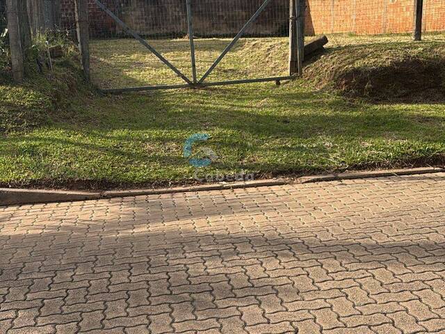 #149 - Terreno para Venda em Sapucaia do Sul - RS - 1