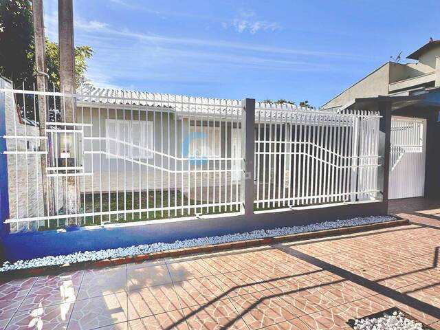 #150 - Casa para Venda em Sapucaia do Sul - RS - 2