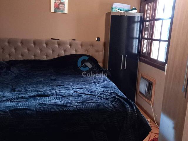 #151 - Casa para Venda em Esteio - RS