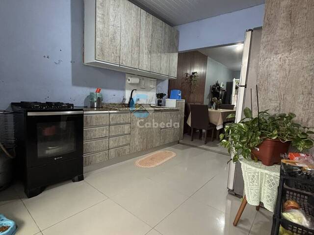Casa para Venda em Esteio - 5